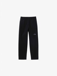 �U�E�m�[�X�E�t�F�C�X THE NORTH FACE Mt Easy Pant (�}�E���e���C�[�W�[�p���c) �g���b�L���O �A�E�g�h�A �J�W���A�� �p���c �E�F�A �W���j�A NBJ32506 DG