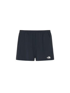 THE NORTH FACE(UEm[XEtFCX)FLEXIBLE SHORT