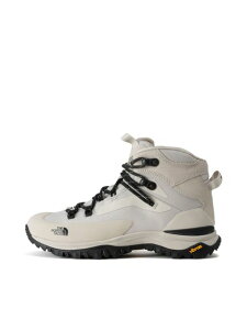 THE NORTH FACE(UEm[XEtFCX)W Creston Hike Mid WP (NXg nCN ~bh EH[^[v[t)