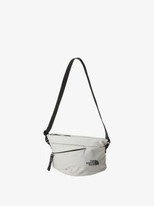 UEm[XEtFCX THE NORTH FACE Pyrenees Shoulder S (sl[V_[S) gbLO AEghA V_[obO jZbNX NM82509 NT