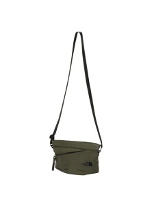 UEm[XEtFCX THE NORTH FACE Pyrenees Shoulder S (sl[V_[S) gbLO AEghA V_[obO jZbNX NM82509 NT