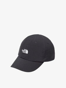 THE NORTH FACE(UEm[XEtFCX)Verb Light Cap (o[uCgLbv)