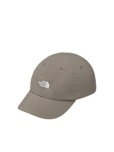 THE NORTH FACE(UEm[XEtFCX)Verb Light Cap (o[uCgLbv)