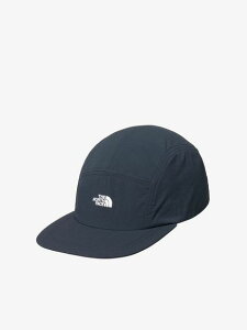 THE NORTH FACE(UEm[XEtFCX)Active Light Five Panel Cap (ANeBuCgt@CuplLbv)