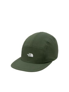 THE NORTH FACE(UEm[XEtFCX)Active Light Five Panel Cap (ANeBuCgt@CuplLbv)