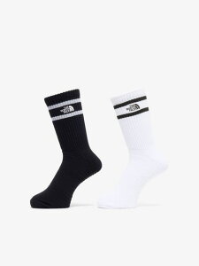 UEm[XEtFCX THE NORTH FACE Free Run 2P Crew (t[  2P N[) gbLO AEghA \bNX Y jZbNX NN82502 KW