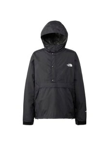 UEm[XEtFCX THE NORTH FACE Torenian Anorak (gjAAmbN) gbLO AEghA WPbg jZbNX NP12551 AG