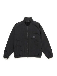THE NORTH FACE(UEm[XEtFCX)Enride Track Jacket (GChgbNWPbg)