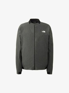 THE NORTH FACE(UEm[XEtFCX)Flexible Jacket (tLVuWPbg)
