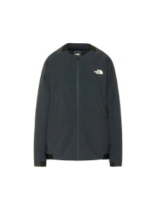 THE NORTH FACE(UEm[XEtFCX)FLEXIBLE RDNECK JK