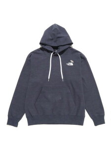 THE NORTH FACE(UEm[XEtFCX)ZOO PICKER HOODIE
