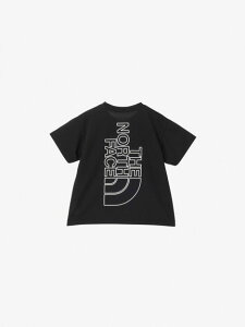 THE NORTH FACE(UEm[XEtFCX)T S/S Big Root Tee (gh[V[gX[urbO[geB[)