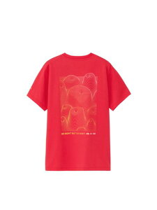 UEm[XEtFCX THE NORTH FACE S/S TNF Monkey Magic Tee (V[gX[uTNFL[}WbNeB[) gbLO AEghA TVc fB[X NTW32538 HI