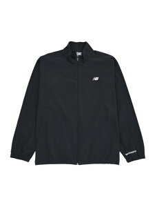 j[oX New Balance E[ugbNWPbg YX|[cEFA EChAbvWPbg Y AMJ51504BK