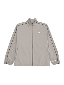 j[oX New Balance E[ugbNWPbg YX|[cEFA EChAbvWPbg Y AMJ51504DOK