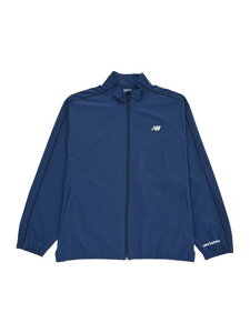 j[oX New Balance E[ugbNWPbg YX|[cEFA EChAbvWPbg Y AMJ51504NNY