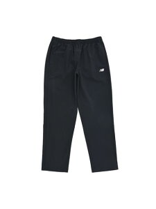 j[oX New Balance E[ugbNpc(e[p[h) YX|[cEFA EChAbvpc Y AMP51204BK