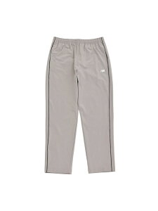 j[oX New Balance E[ugbNpc(e[p[h) YX|[cEFA EChAbvpc Y AMP51204DOK