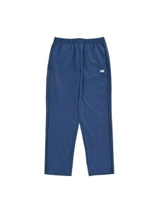 j[oX New Balance E[ugbNpc(e[p[h) YX|[cEFA EChAbvpc Y AMP51204NNY