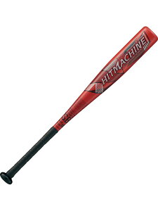 ZETT(�[�b�g)JR.�i���V�LFRP�o�b�g HITMACHINE