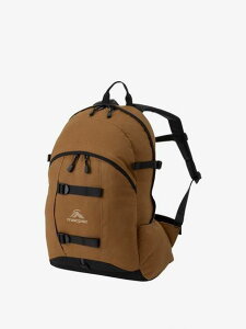 THE NORTH FACE(UEm[XEtFCX)JE