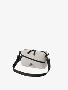 �U�E�m�[�X�E�t�F�C�X THE NORTH FACE ���C�g�A���v�V�����_�[ �g���b�L���O �A�E�g�h�A �V�����_�[�o�b�O ���j�Z�b�N�X MM82501 TS