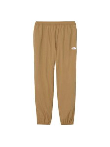UEm[XEtFCX THE NORTH FACE Versatile Pant (o[T^Cpc) gbLO AEghA Opc EFA Y jZbNX NB32550 AG