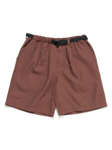 UEm[XEtFCX THE NORTH FACE Awning Short (I[jOV[c) gbLO AEghA n[tpc EFA Y jZbNX NB42561 AN