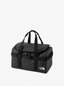 UEm[XEtFCX THE NORTH FACE Wanderfrost Cooler L (_[tXgN[[L) AEghA gbLO AEghA gbLȎ iHij jZbNX NM52500 K