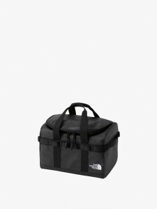 UEm[XEtFCX THE NORTH FACE Wanderfrost Cooler M (_[tXgN[[M) AEghA gbLO AEghA gbLȎ iHij jZbNX NM52501 K