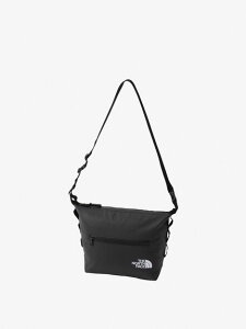 UEm[XEtFCX THE NORTH FACE Wanderfrost Cooler Pouch (_[tXgN[[|[`) AEghA gbLO AEghA gbLȎ iHij jZbNX NM52502 K