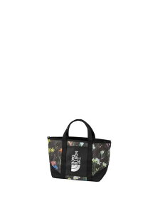 THE NORTH FACE(UEm[XEtFCX)BC Standard Tote Mini (BCX^_[hg[g~j)