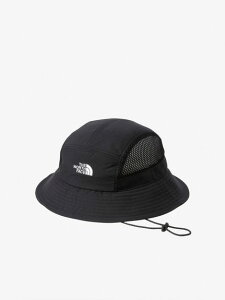 THE NORTH FACE(UEm[XEtFCX)Curiosity Quest Hat (LIVeBNGXgnbg)