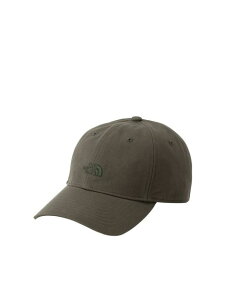 THE NORTH FACE(UEm[XEtFCX)TNF Simply Classic Cap (TNFVv[NVbNLbv)