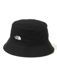 THE NORTH FACE(UEm[XEtFCX)TNF Simply Classic Hat (TNFVv[NVbNnbg)