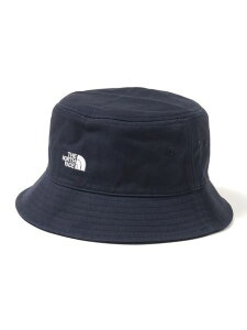 THE NORTH FACE(UEm[XEtFCX)TNF Simply Classic Hat (TNFVv[NVbNnbg)