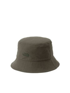 THE NORTH FACE(UEm[XEtFCX)TNF Simply Classic Hat (TNFVv[NVbNnbg)