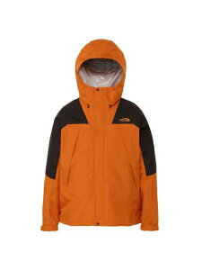 THE NORTH FACE(UEm[XEtFCX)Mountain Rounder Jacket (}EeE_[WPbg)