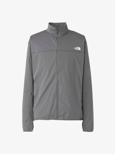 UEm[XEtFCX THE NORTH FACE Sunshade Jacket (TVFChWPbg) gbLO AEghA WPbg jZbNX NP12530 SP