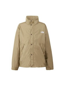 UEm[XEtFCX THE NORTH FACE Torenian Jacket (gjAWPbg) gbLO AEghA WPbg jZbNX NP12552 AG