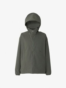 UEm[XEtFCX THE NORTH FACE TNF Be Free Jacket (TNFr[t[WPbg) gbLO AEghA WPbg Y NP22532 K
