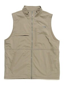 UEm[XEtFCX THE NORTH FACE TRIP FIELD VEST gbLO AEghA xXg jZbNX NP22551 FR