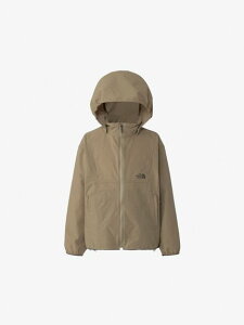 UEm[XEtFCX THE NORTH FACE TNF Be Free Jacket (TNFr[t[WPbg) gbLO AEghA JWA WjA NPJ22551 CK