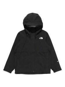 THE NORTH FACE(UEm[XEtFCX)Mountain Rounder Jacket (}EeE_[WPbg)