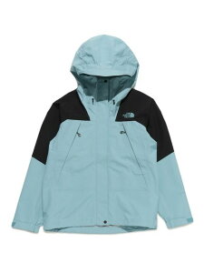THE NORTH FACE(UEm[XEtFCX)Mountain Rounder Jacket (}EeE_[WPbg)