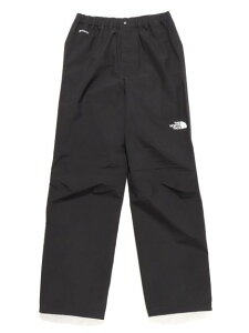 UEm[XEtFCX THE NORTH FACE Mountain Rounder Pant (}EeE_[pc) gbLO AEghA Opc EFA fB[X fB[X NPW12504 K