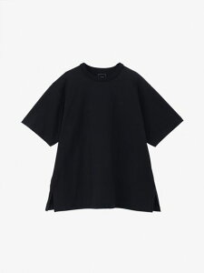 THE NORTH FACE(UEm[XEtFCX)Maternity S/S Tee (}^jeBV[gX[ueB[)