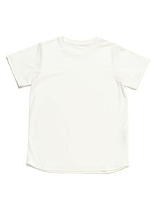 THE NORTH FACE(UEm[XEtFCX)S/S ONEPOINT LOGOT