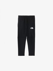 UEm[XEtFCX THE NORTH FACE T Mobility Pant (gh[reB[pc) gbLO AEghA JWA pc EFA WjA NBT32571 KK