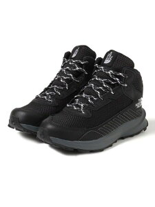 THE NORTH FACE(UEm[XEtFCX)K Fastpack Mid WP (t@XgpbN ~bh EH[^[v[t(LbY))